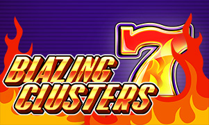 Natus Vincere Logo