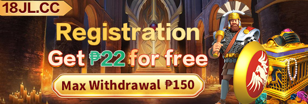 Jvspin casino promotion banner 4