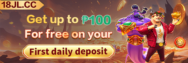 Jvspin casino promotion banner 6