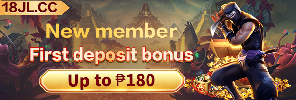 Jvspin casino promotion banner 1
