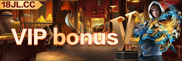 Jvspin casino promotion banner 5