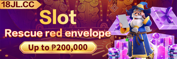 Jvspin casino promotion banner 3