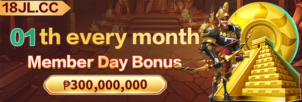 Jvspin casino promotion banner 2