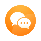 Help and FAQ Icon